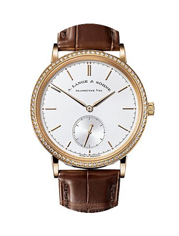 A. Lange & Söhne Saxonia...