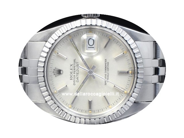 Rolex Datejust 16030...