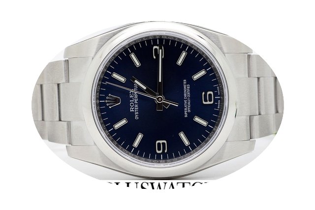 Rolex Oyster Perpetual 116000 36MM NEW...