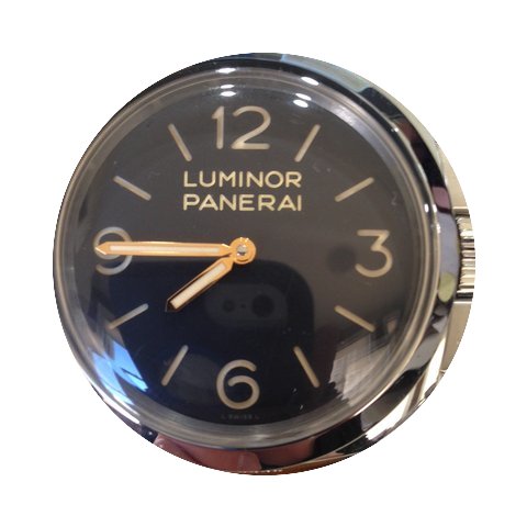 Panerai Historic 3 day 1950 case...