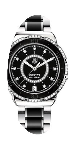 TAG Heuer Formula 1...