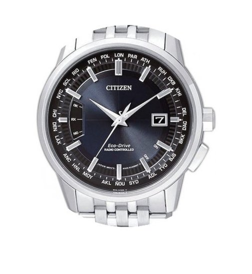 Citizen Elegant Eco Drive Evolution 5 Wo...