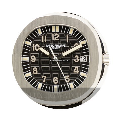 Patek Philippe Aquanaut...