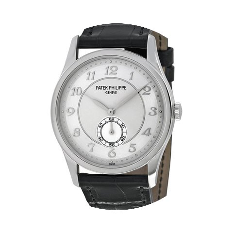 Patek Philippe Calatrava...