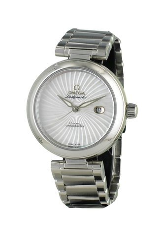 Omega De Ville Ladymatic...
