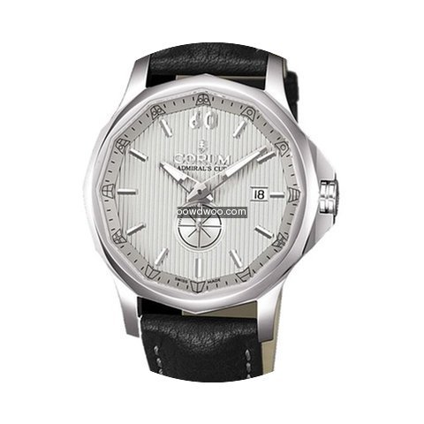 Corum Admiral's Cup Legend 42...