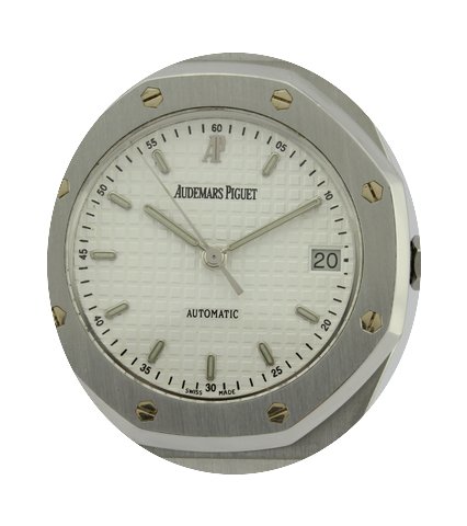 Audemars Piguet Royal Oak...