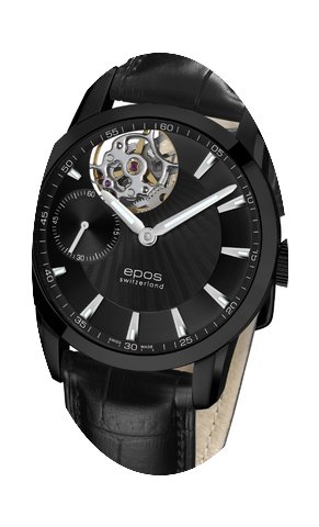 Epos Collection Sophistiquée...