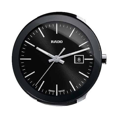 Rado Centrix...