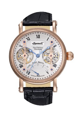 Ingersoll IN3109RSL Laval Classic...