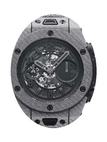 Hublot Big Bang Unico Italia Independent...