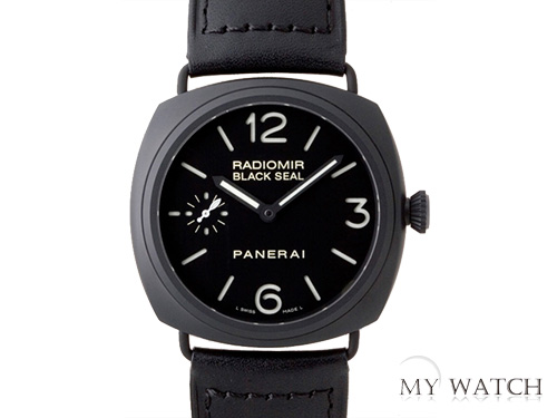 PANERAI - PAM00292...