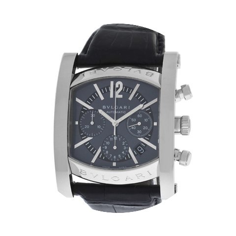 Bulgari Authentic Men Bvlgari Bulgari As...
