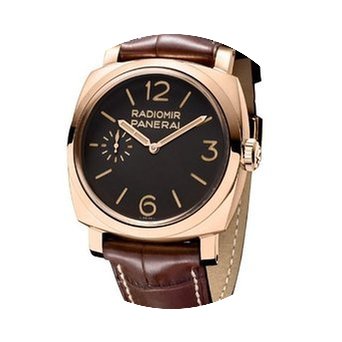 Panerai Radiomir 1940...
