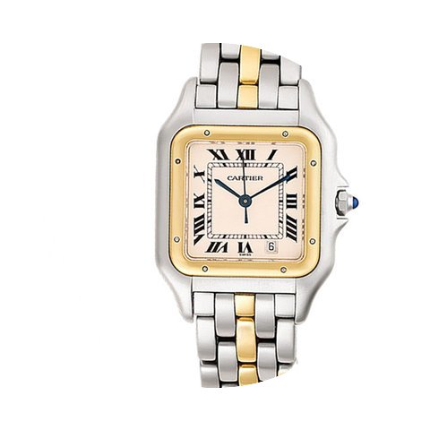 Cartier Panthere...