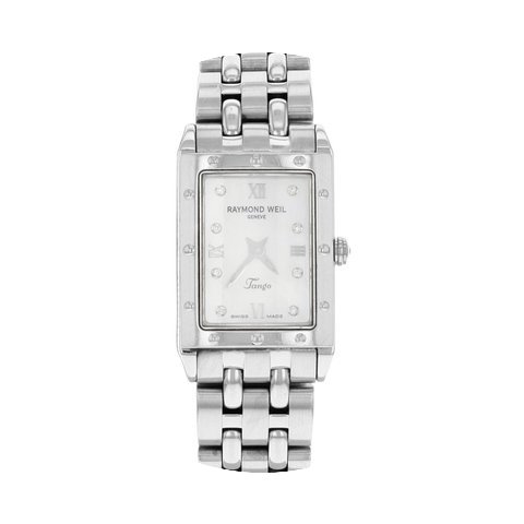 Raymond Weil Tango 5971-ST-00995 (10679)...