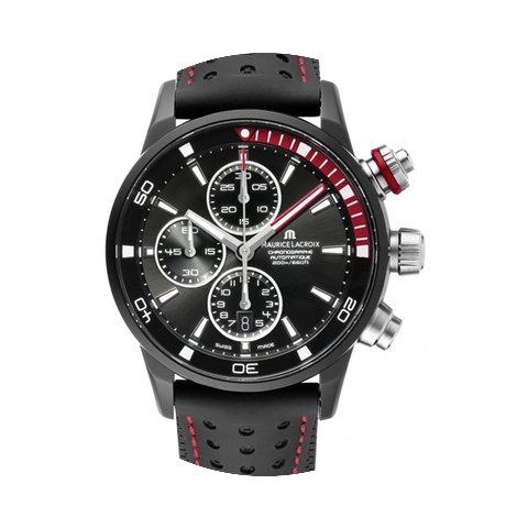 Maurice Lacroix PONTOS S EXTREME...