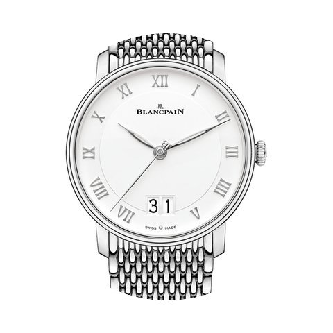 Blancpain Villeret...