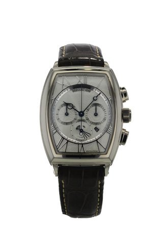 Breguet Heritage Chronograph (Pre-owned)...