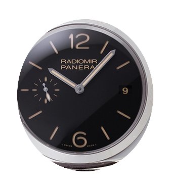 Panerai Radiomir 1940 3 Days Acciaio Ref...
