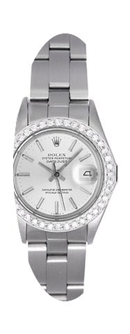 Rolex Datejust 69174...