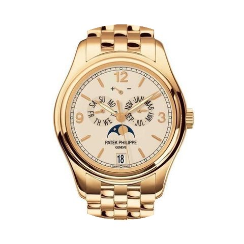 Patek Philippe 5146/1J...