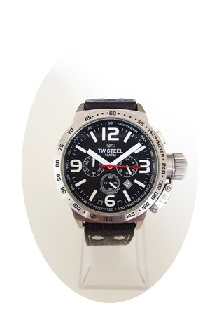 TW Steel TW78...