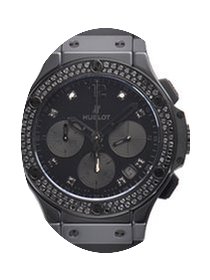 Hublot 341.CX.1210.VR.1100...