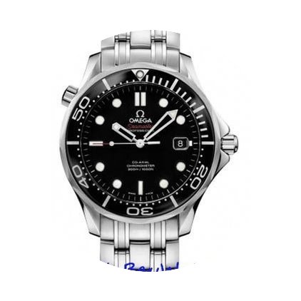 Omega Seamaster 212.30.41.20.01.003...