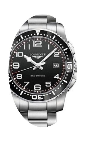 Longines L3.689.4.53.6...