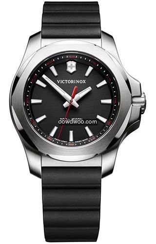 Victorinox I.N.O.X. I.N.O.X. V 241768 - ...