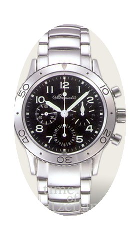 Breguet Type XX · Aéronavale 3800ST/92...