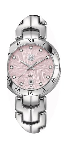 TAG Heuer Link 29mm...