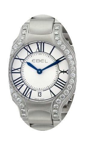 Ebel Beluga Grande...