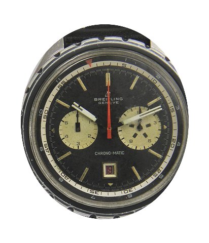 Breitling Navitimer Ref. 1806...