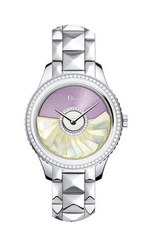 Dior VIII Grand Bal 
