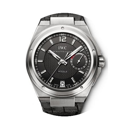 IWC Big Ingénieur 7 Days...