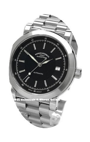 Mühle Glashütte City 99...