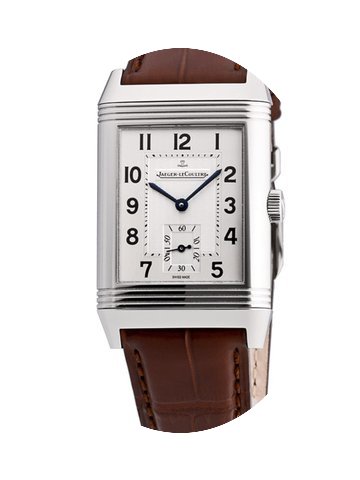 Jaeger-LeCoultre REVERSO GRANDE TAILLE...