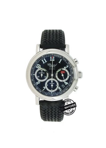 Chopard Mille Miglia...