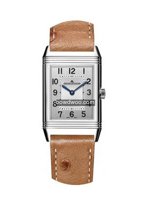 Jaeger-LeCoultre CLASSIC MEDIUM...