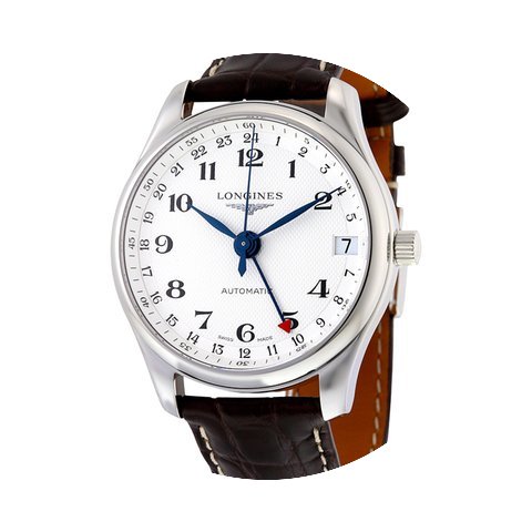 Longines Master Collection...