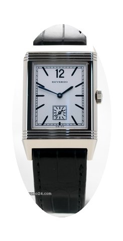 Jaeger-LeCoultre Grande Reverso 1931 q27...