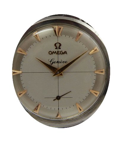 Omega Ref. 2903-14...