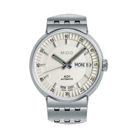 Mido All Dial Gent Automatik M8330.4.11....