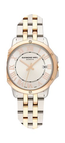 Raymond Weil Tango Quarz 28mm...