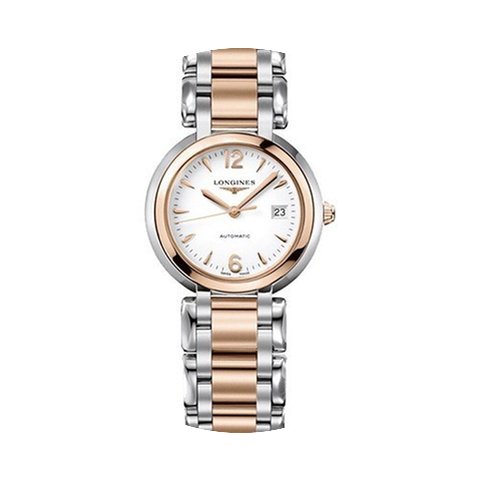 Longines Primaluna...
