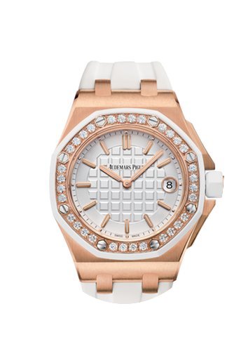 Audemars Piguet 67540OK.ZZ.A010CA.01...