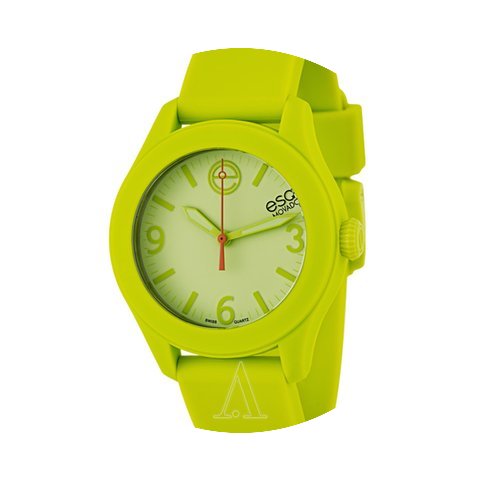 Movado Women's One Watch...