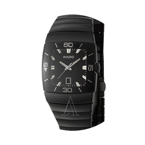 Rado Men's Sintra Watch...